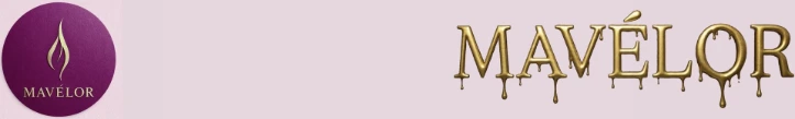 Mavelor